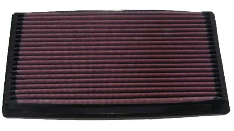 Replacement Air Filter