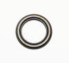 WIL Wheel Bearings and Seals