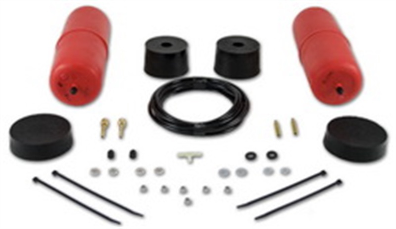 ALF 1000 Air Spring Kits
