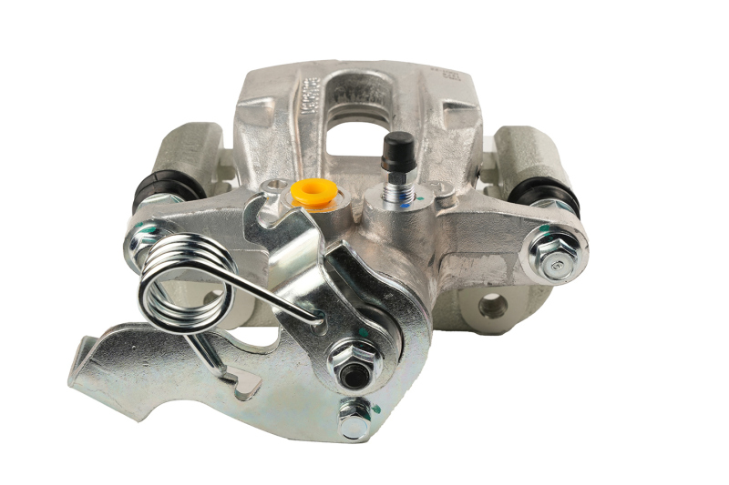 DBA Street Series Calipers