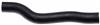 Gates 07-09 Toyota Camry 4-Cyl. 2.4L Upper Molded Coolant Hose thumbnail 3