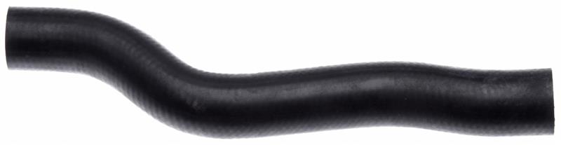 GAT Coolant Hose