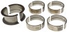 CLE Main Bearing Set