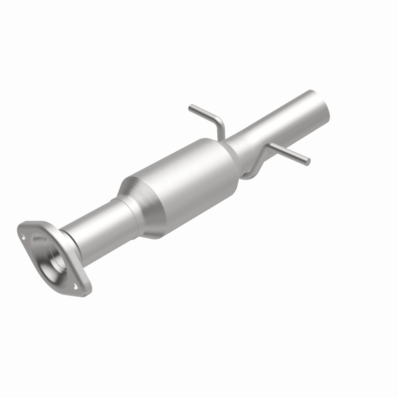 MagnaFlow 11-13 Highlander 3.5 Undby Direct Fit Converter thumbnail 4