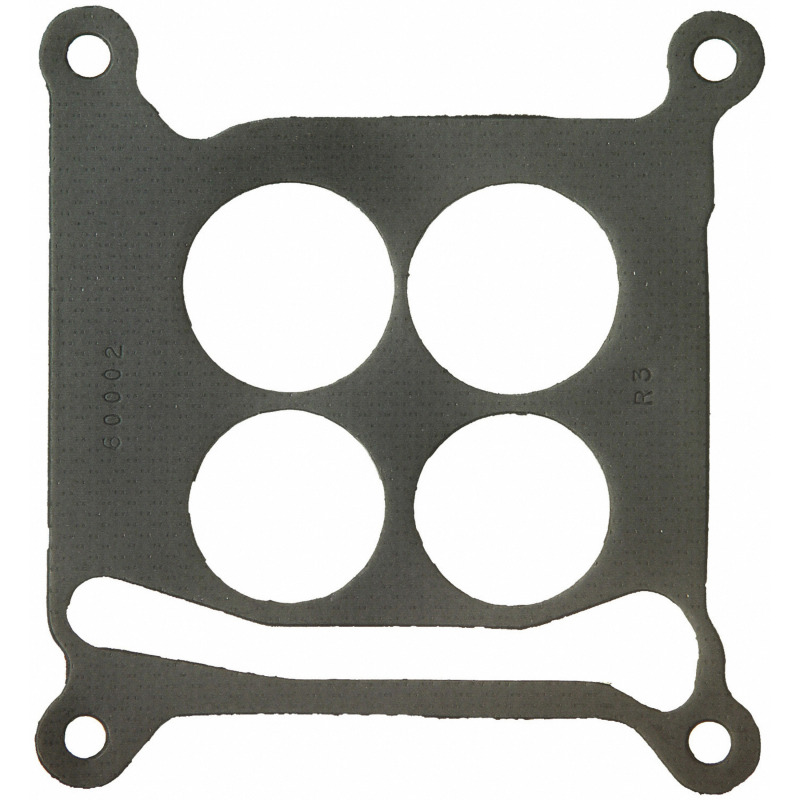 FEL Carburetor Mounting Gaskets