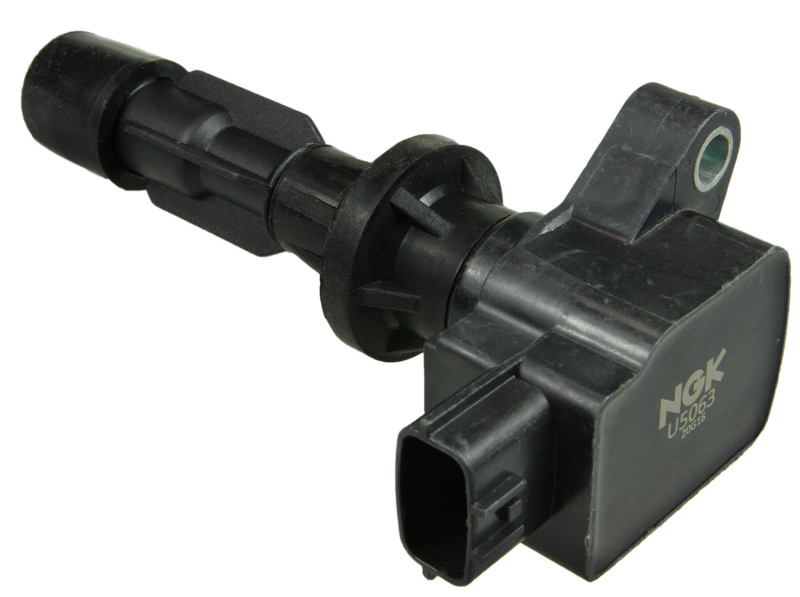 NGK COP Ignition Coils
