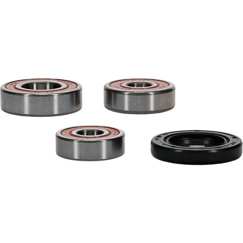 PIV Wheel Bearing Kit