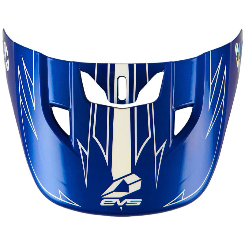 EVS T5 Helmet Visors