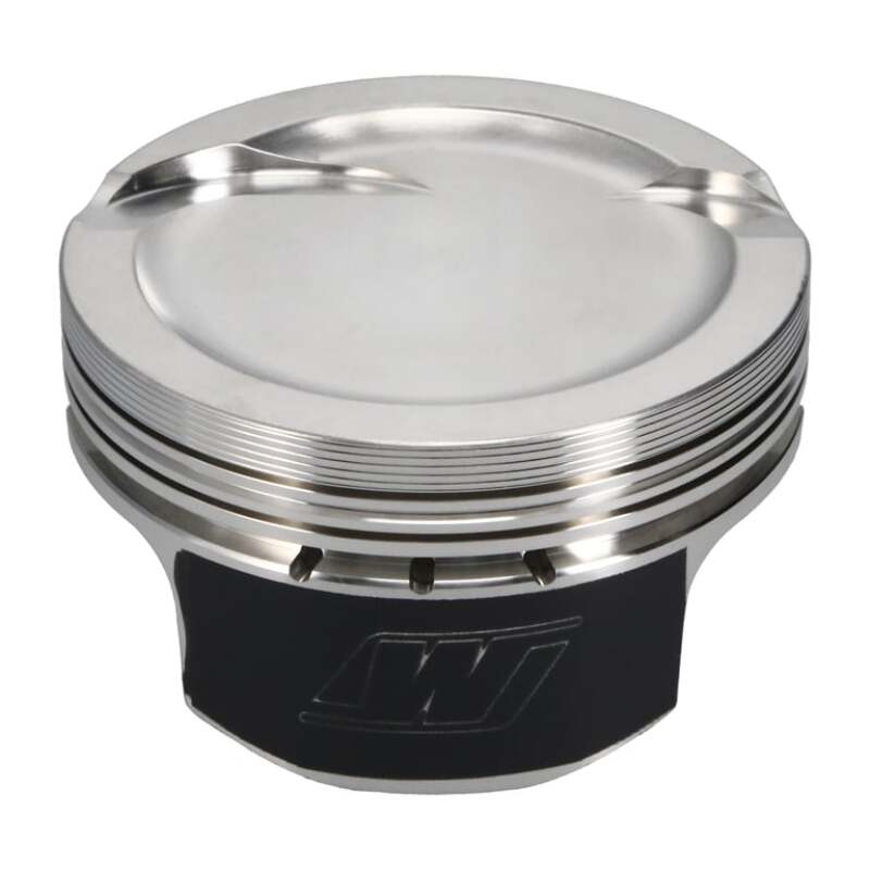 Wiseco Chevy LS 4.155in 1.165in CH -23.00 CC Piston Set