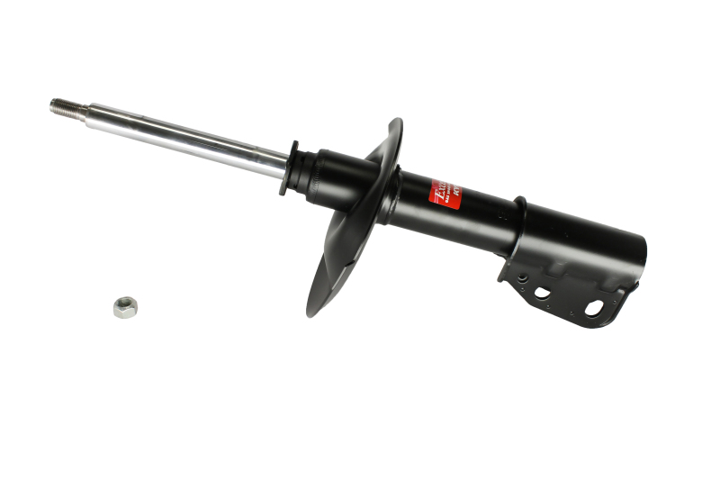 KYB Shocks & Struts Excel-G Front BUICK LeSabre 1990-99 BUICK Park Avenue 1991-96 BUICK Riviera 1995 thumbnail 9