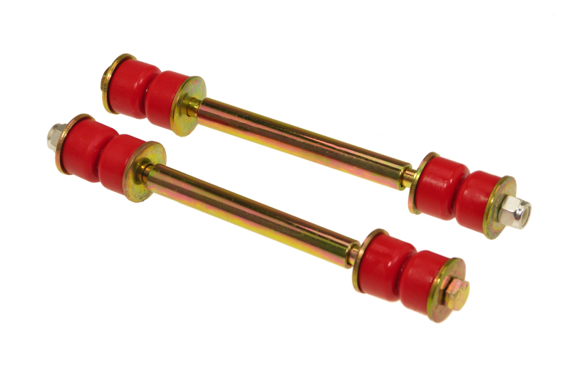 PRO Sway/End Link Bush - Red