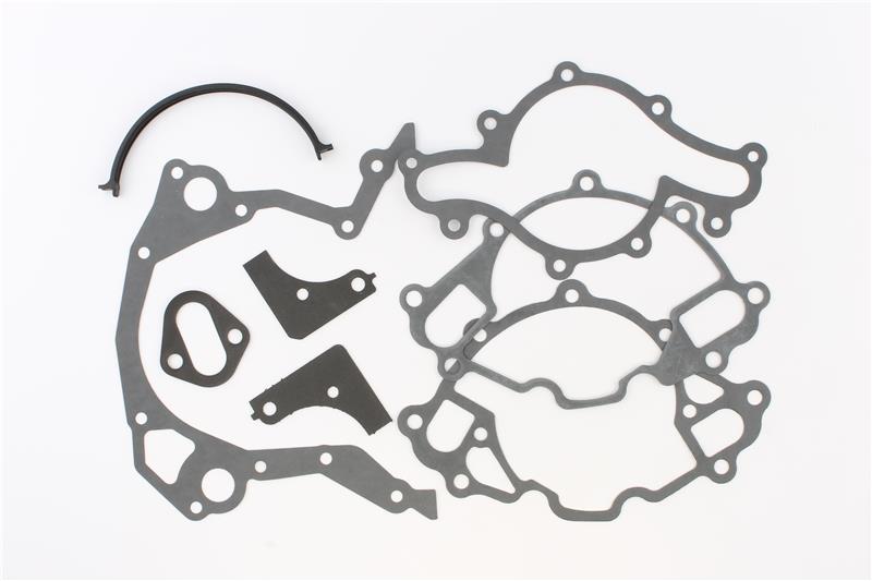 CG Timing Cover Gaskets