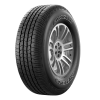 MCH Defender LTX M/S 2 Tires
