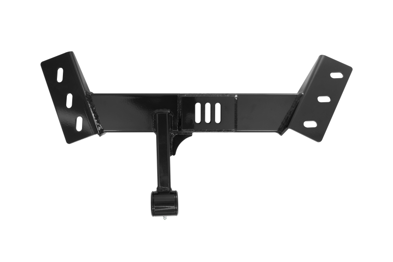 UMI Performance UMI Crossmember Reinforcements