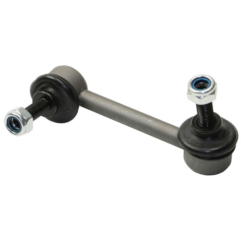 MOH Sway Bar End Links