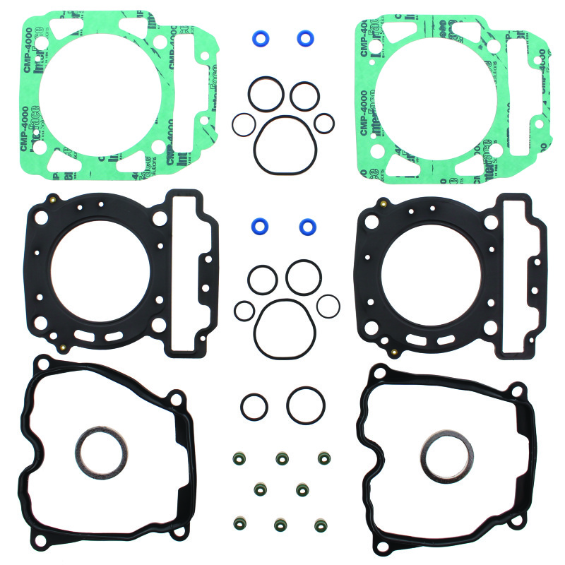 QBS Gaskets