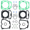 QBS Gaskets