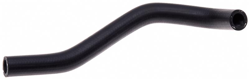 GAT Heater Hose