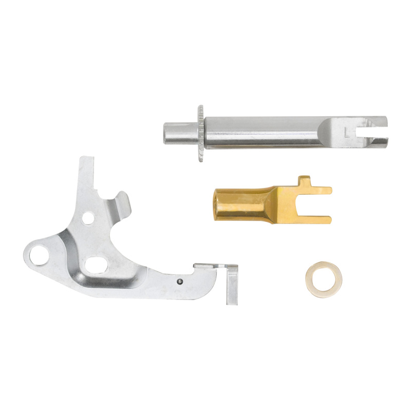 Drum Adjuster Kit