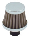 SPE Breather Filters