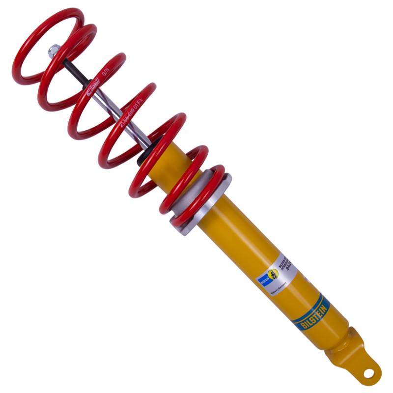 Bilstein 17-20 Fiat 124 Spider / 16-19 Mazda MX-5 Miata B12 Sportline Kit thumbnail 6