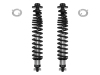 ICO 2.5 Series Coilover Kits