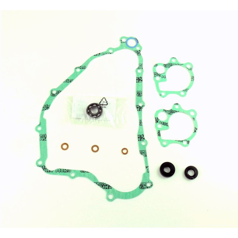 ATH Water Pump Gasket Kits