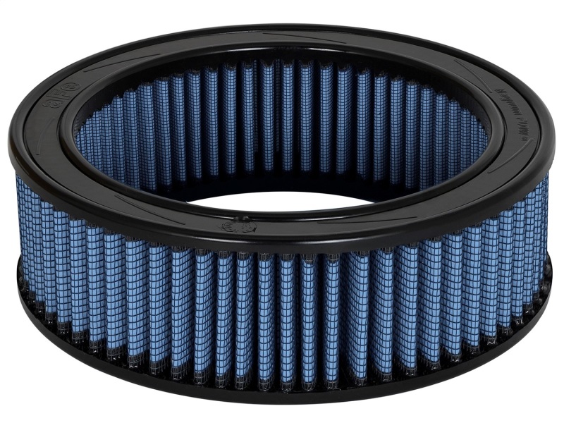 Magnum FLOW OE Replacement Air Filter w/ Pro 5R Media
MagnumFLOW OE Replacement PRO 5R Air Filter