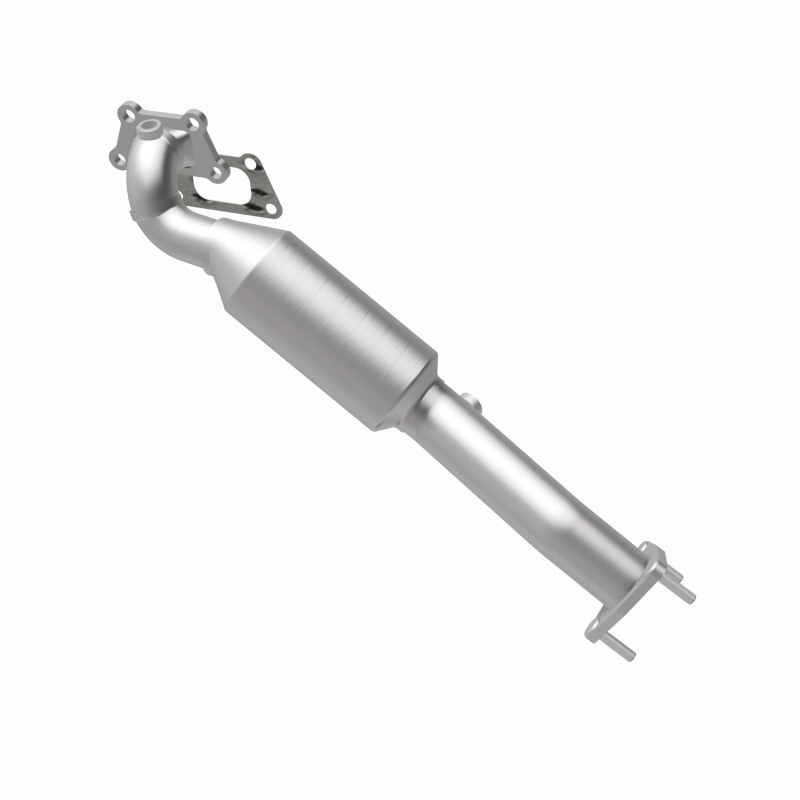 Magnaflow 2015 Colorado 3.6 Underbody Direct Fit Converter thumbnail 9