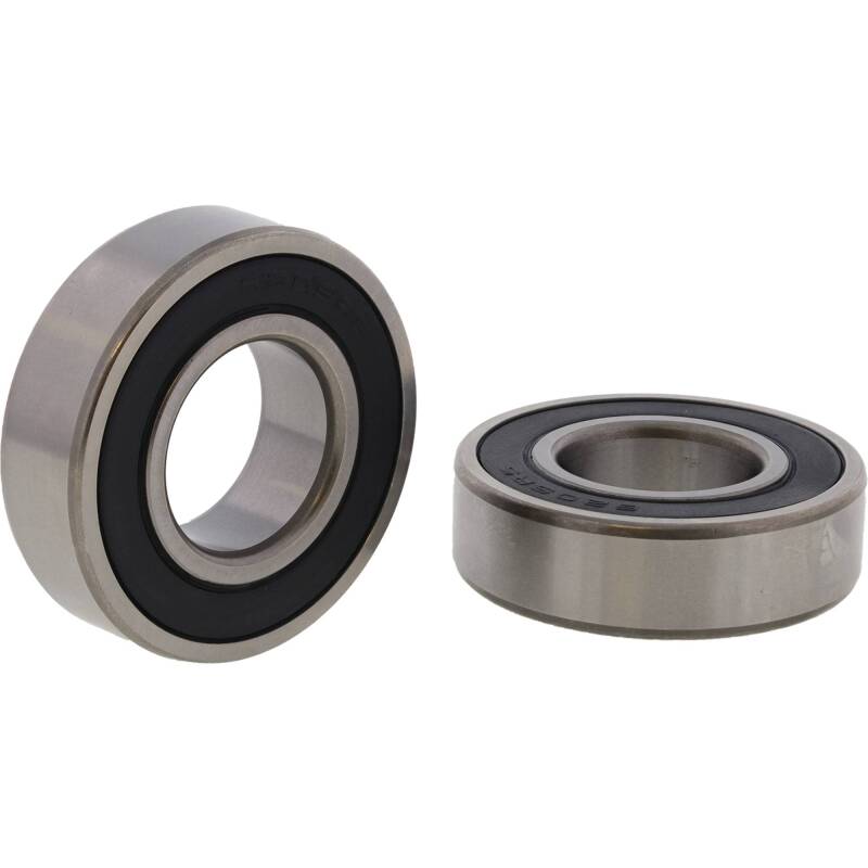 ABR Wheel Bearing Kits