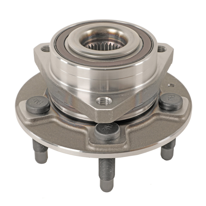 MOOG 2019 Buick Envision Front / Rear Hub Assembly