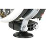 Autometer Black 5in Gauge Pedestal Mount for Tachometers thumbnail 6