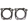 CG Powersports Head Gasket