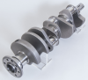 EAG Crankshafts - 8 Cyl