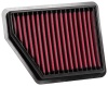 AEM IND Drop in Air Filters