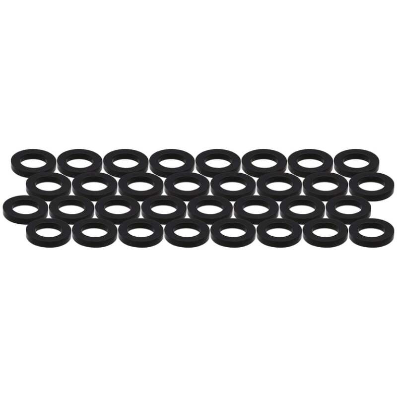 MAN Connecting Rod Bolts