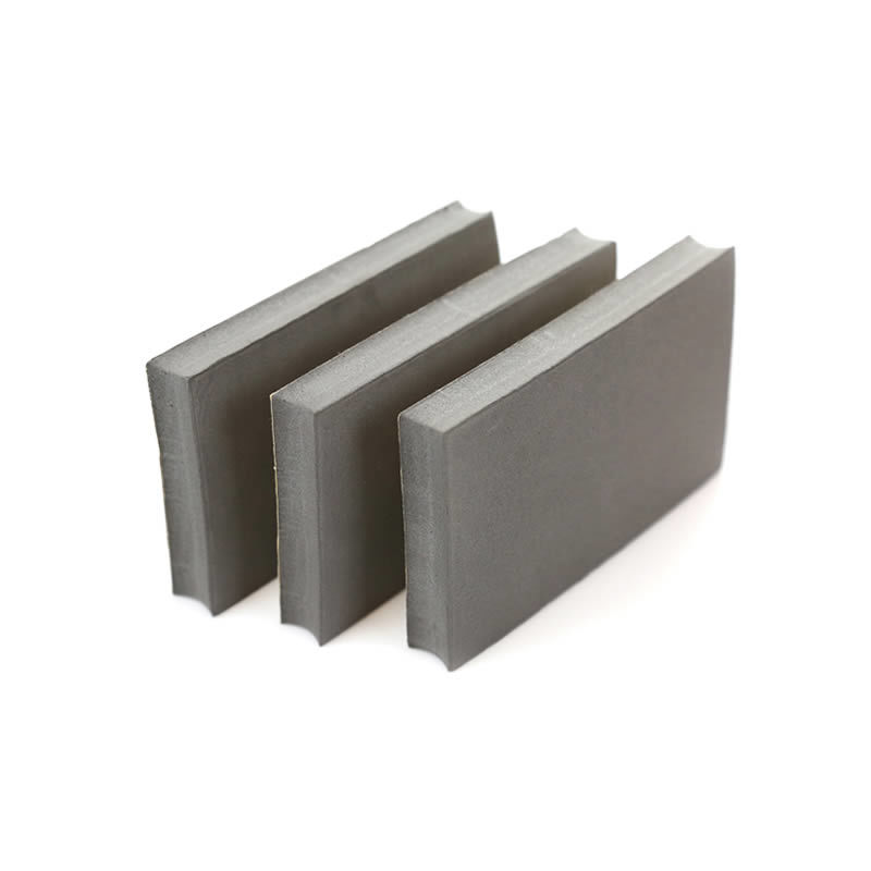 ANT Battery Accessories