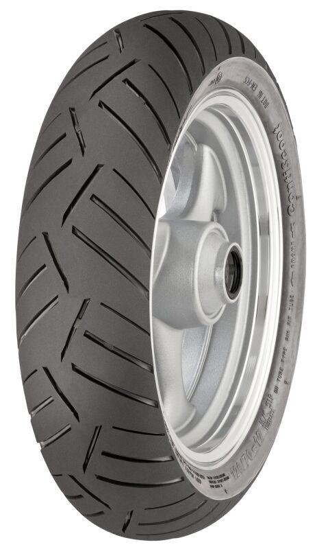 CON ContiScoot Tires