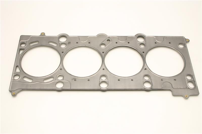 CG Head Gaskets