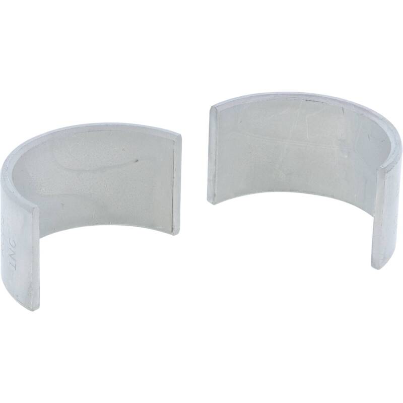 HDS Plain Bearing Rod