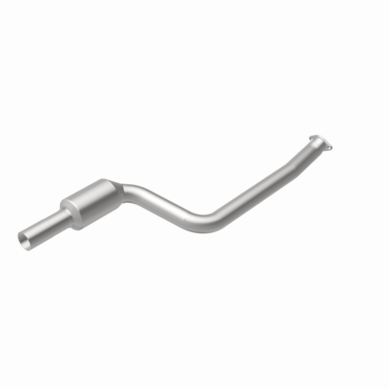MagnaFlow Direct Fit Catalytic Converter BMW 3 06-09 Rear OEM thumbnail 9