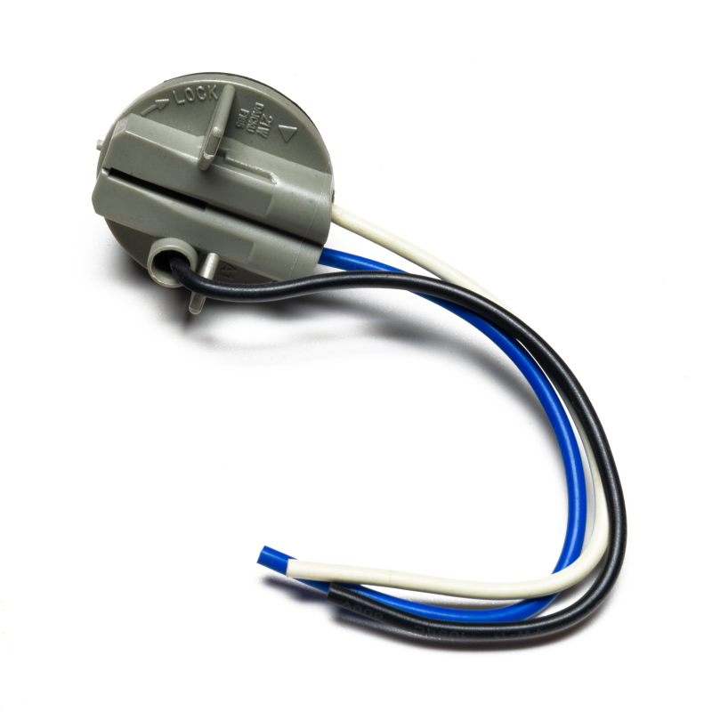 Oracle 1157 Replacement Socket thumbnail 9