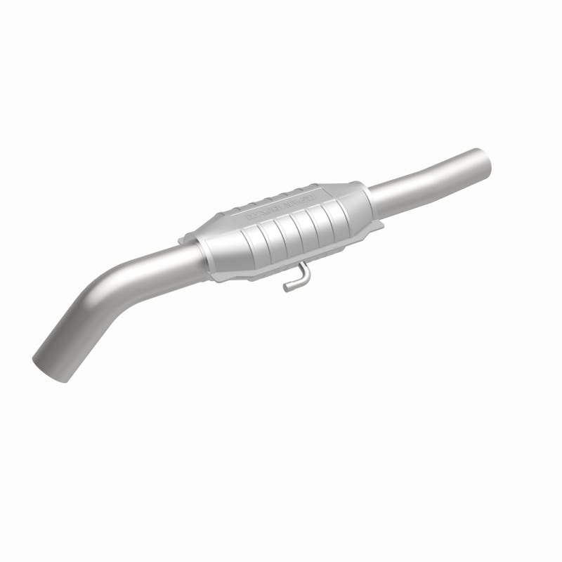 MagnaFlow Direct Fit Catalytic Converter 88-91 Dodge B150 3.9L/5.2L thumbnail 7