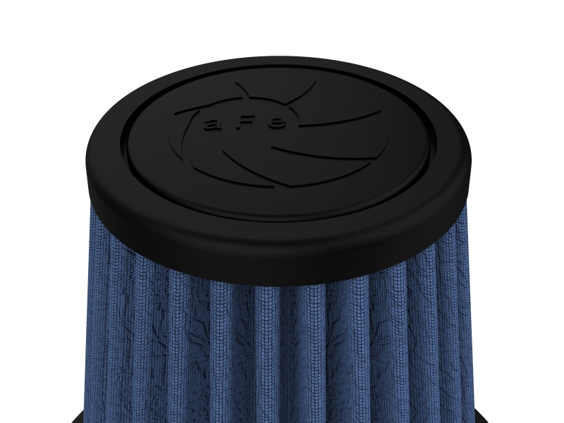 aFe MagnumFLOW Air Filters OER P5R A/F P5R Ford Escort 97-00 thumbnail 3