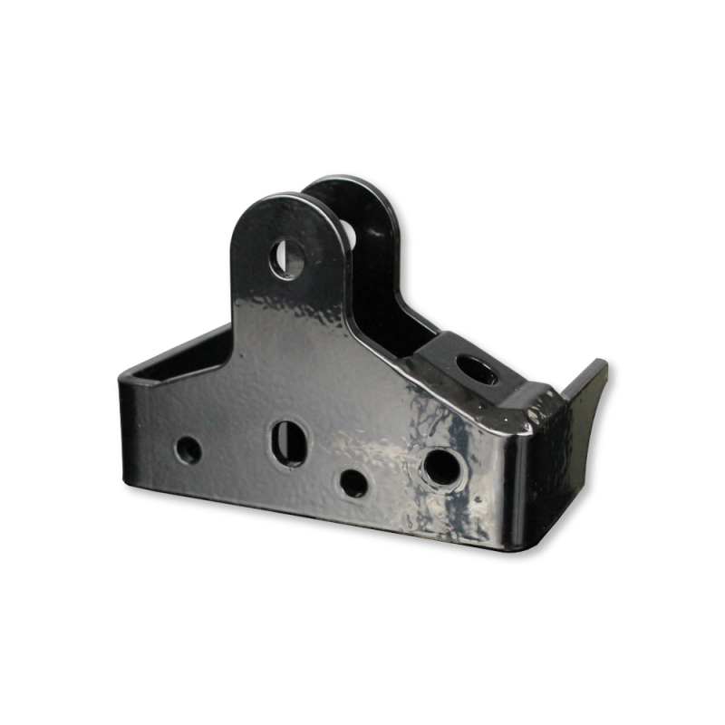 RKR Mounting Brackets