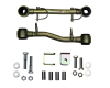 SKY Sway Bar Components