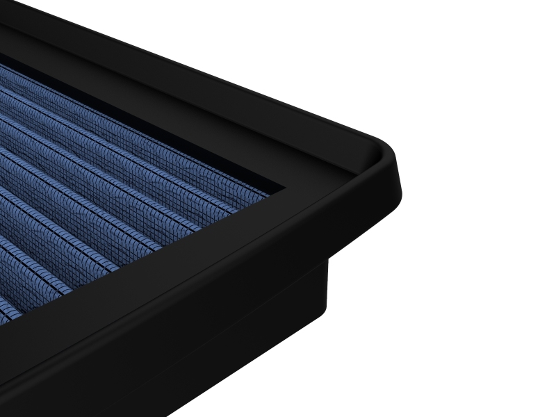 aFe Pro 5R Air Filter Elements for 2016-2022 HR-V - 30-10315 Element, 5R, Cotton Gauze, Panel, 9.00 in. Length, 8.41 in. Width, Each thumbnail 5