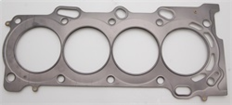 Cometic Toyota 1ZZFE 1.8L 1999 - UP 82mm .027 inch MLS Head Gasket MR2/Celica/Corolla thumbnail 9