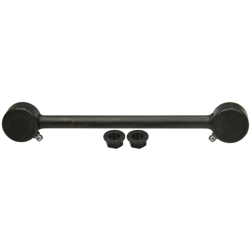 MOOG 00-05 Toyota MR2 Spyder Rear Sway Bar Link Kit