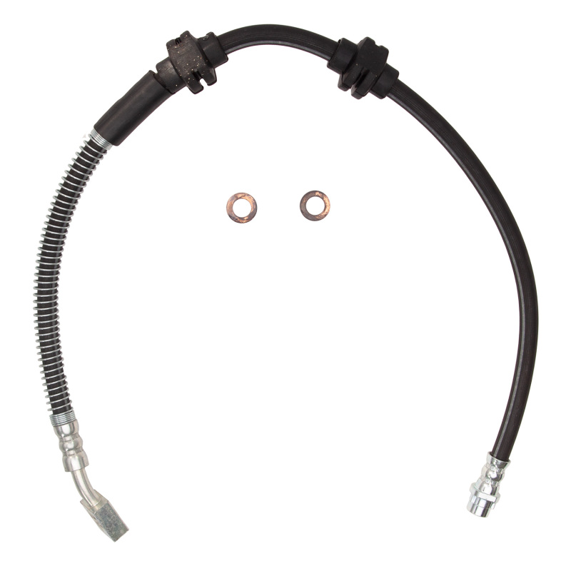 DFC Brake Hoses